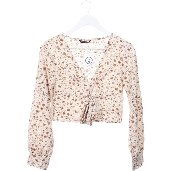 Dámska blúza SHEIN 66205763