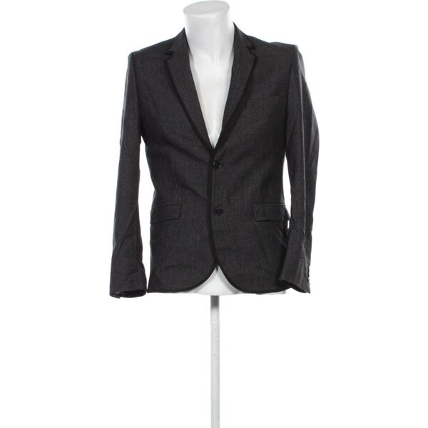 Pánske sako H&M 66205754