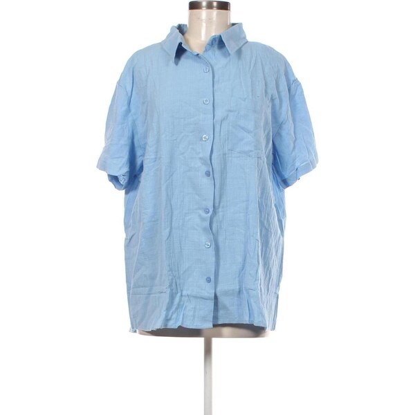 Dámska košeľa Unbranded 66205745