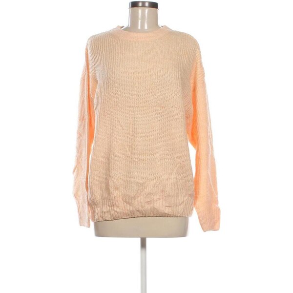 Dámsky pulóver Up 2 Fashion 66205755