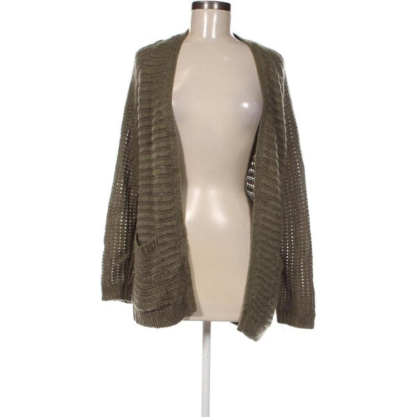 Dámsky kardigán Unbranded 66205747