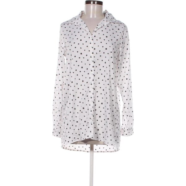 Dámska košeľa Gina 66205767