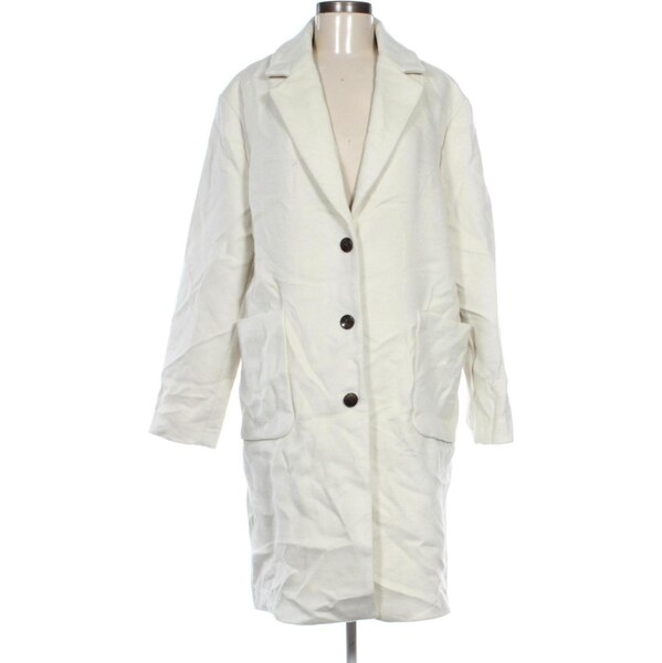 Dámsky kabát Frieda & Freddies 66205768