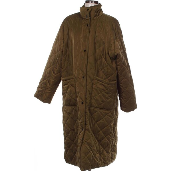 Dámska bunda Shoeby 66205782