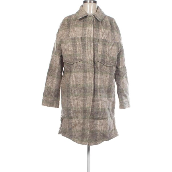 Dámsky kabát Esprit 66205771