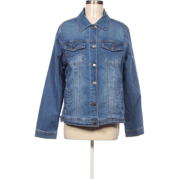 Dámska bunda Haily`s 66205801