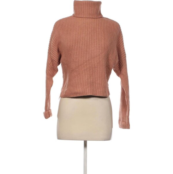 Dámsky pulóver Abercrombie & Fitch 66205783