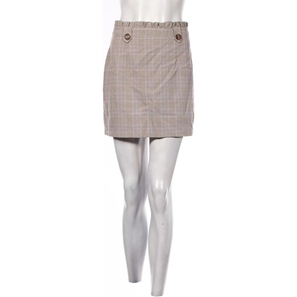 Sukňa Topshop 66205793