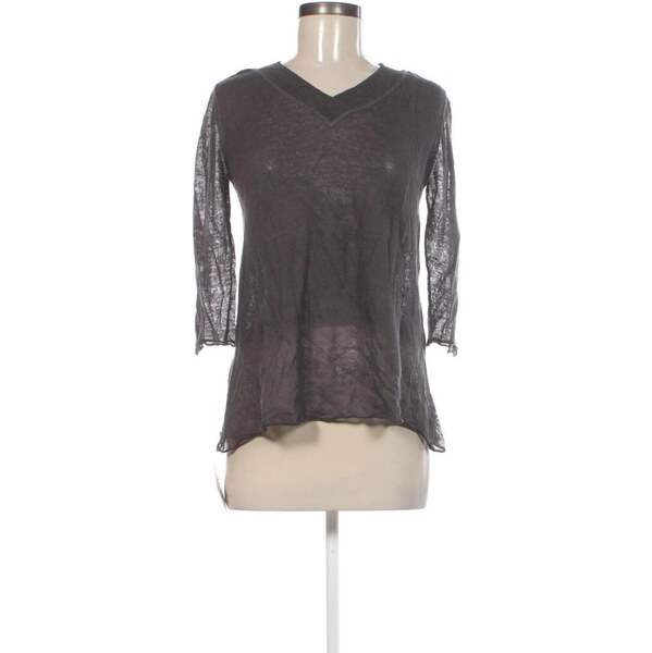 Dámsky pulóver Unbranded 66205784