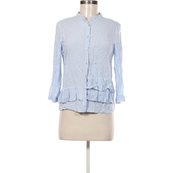 Dámska košeľa Zara 66205773