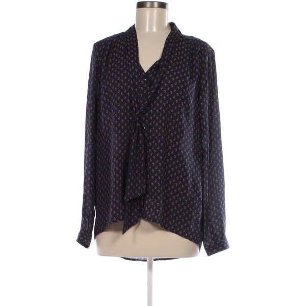 Dámska košeľa ONLY 66205786