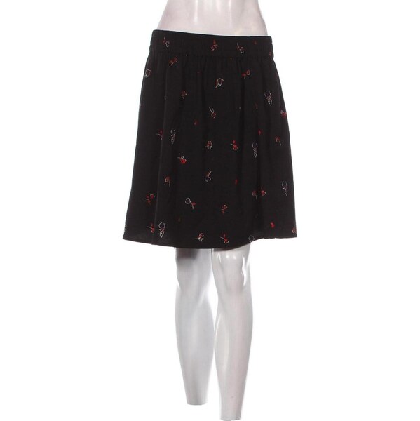 Sukňa Pieces 66205796