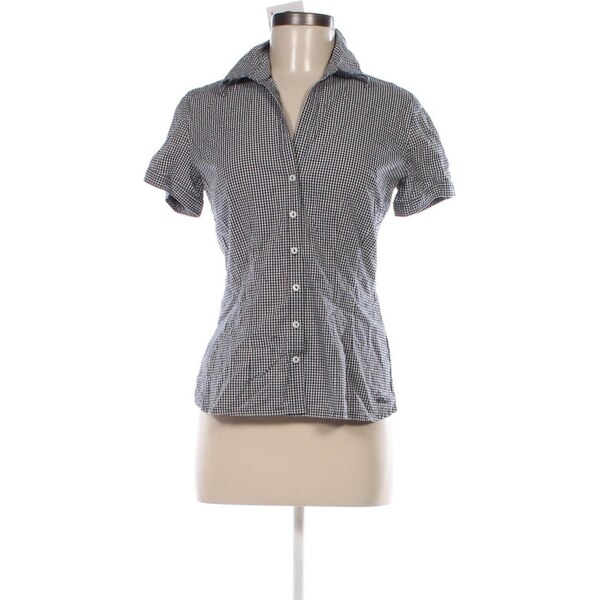 Dámska košeľa S.Oliver 66205788