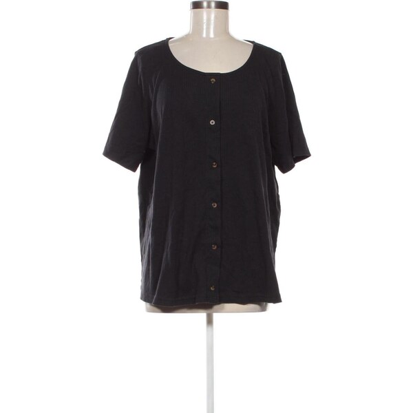 Dámske tričko Zizzi 66205797