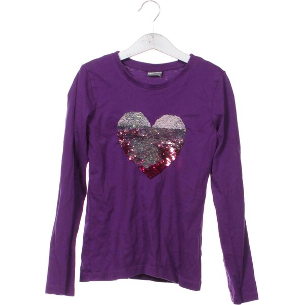 Detská blúzka Kids World 66205803