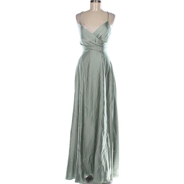 Šaty Jake*s 66205805