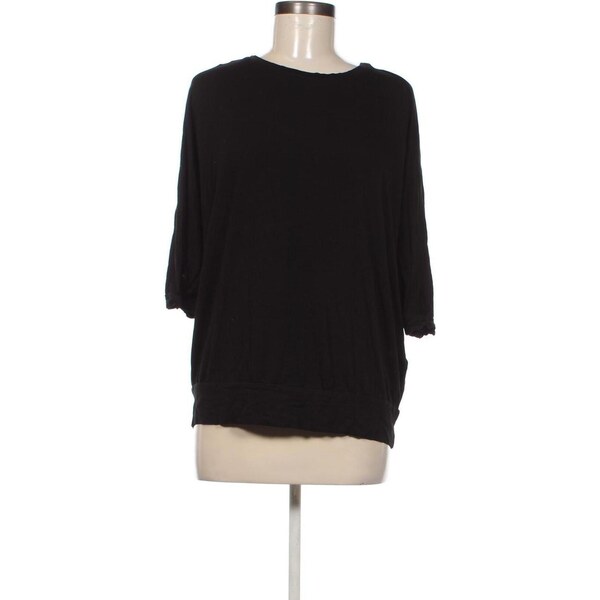 Dámska blúza Aniston 66205806