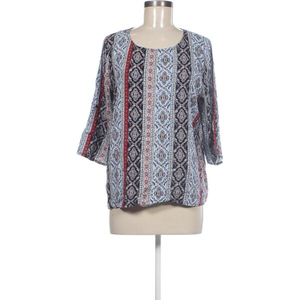 Dámska blúza Infinity 66205816