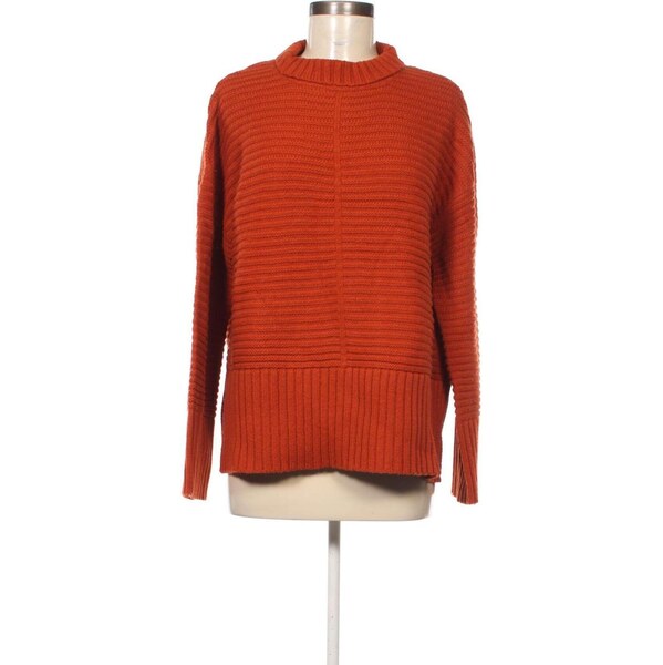 Dámsky pulóver Topshop 66205822