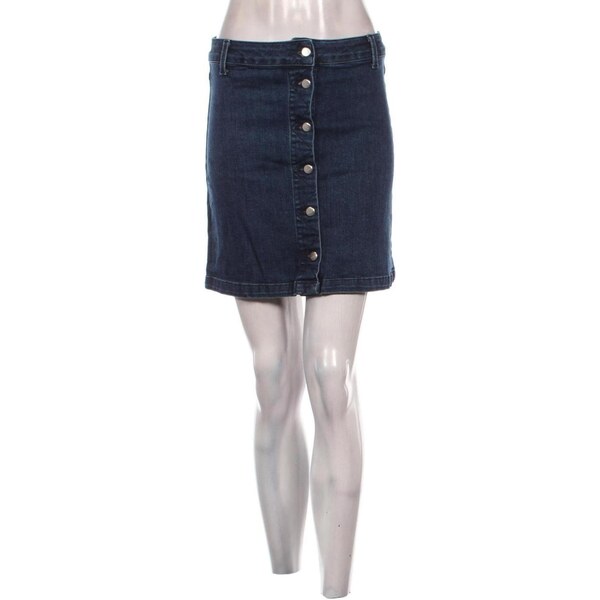 Sukňa Selected Femme 66205817