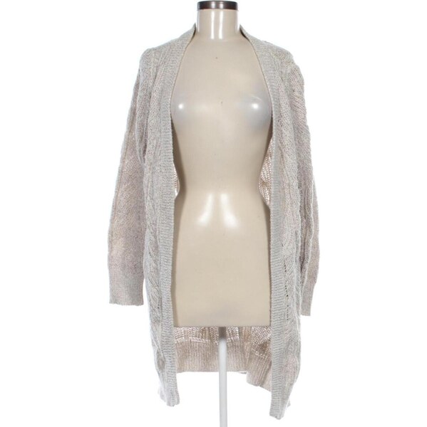 Dámsky kardigán Object 66205833