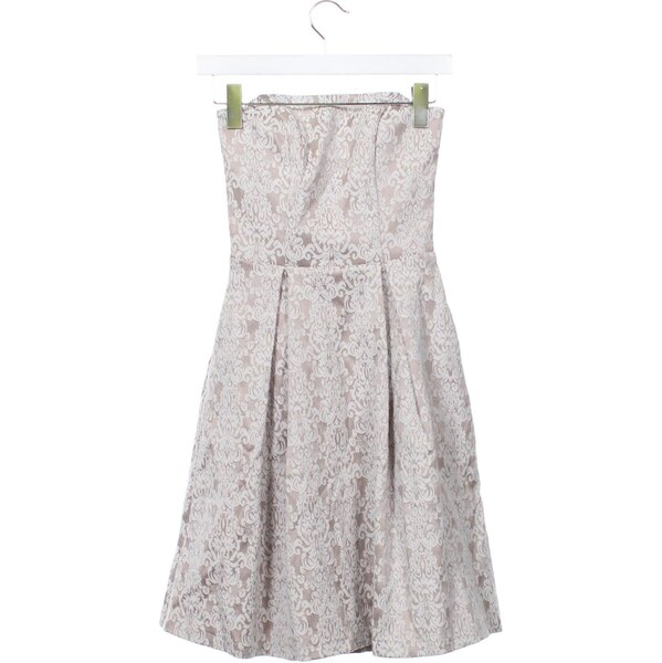 Šaty Sugarfree 66205823