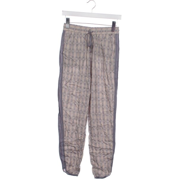 Dámske nohavice Selected Femme 66205825