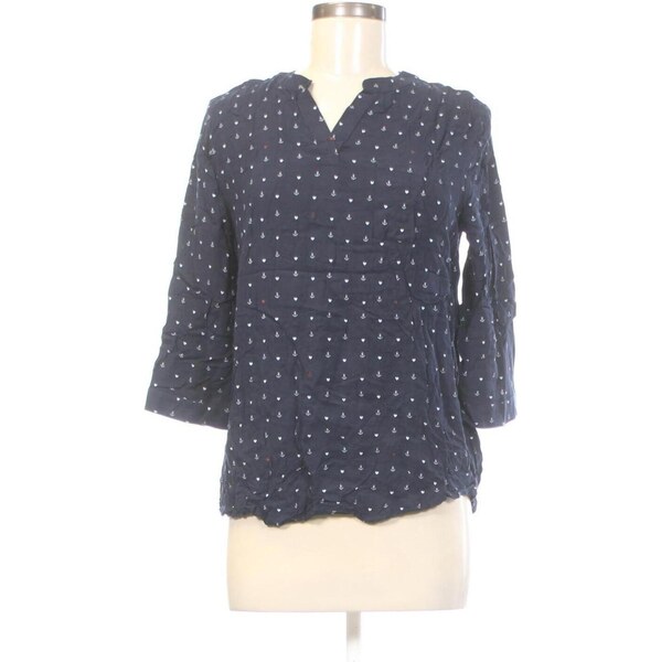 Dámska blúza Unbranded 66205852