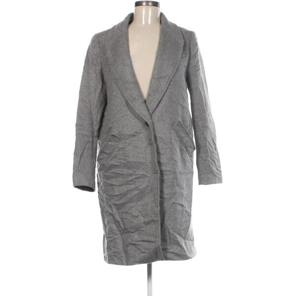 Dámsky kabát Zara 66205820