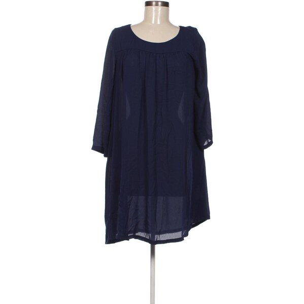 Šaty Monki 66205826