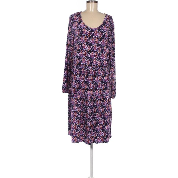 Šaty Aniston 66205837