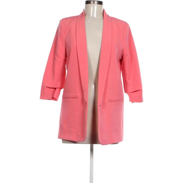 Dámske sako ONLY 66205854