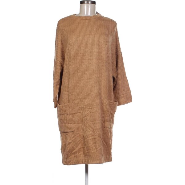 Šaty Magnolia 66205848