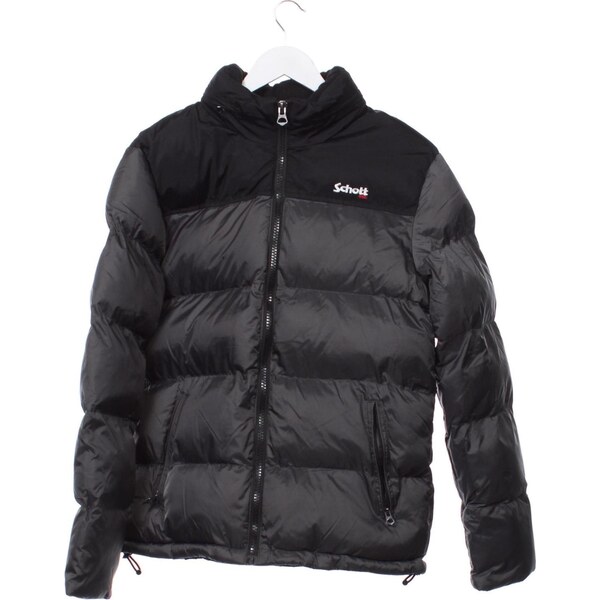 Detská bunda Schott 66205849