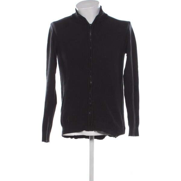 Pánsky kardigán Indicode 66205861