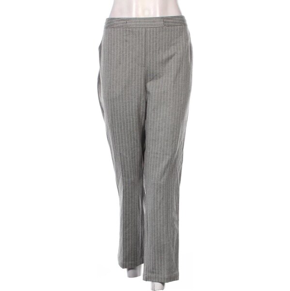 Dámske nohavice Damart 66205867