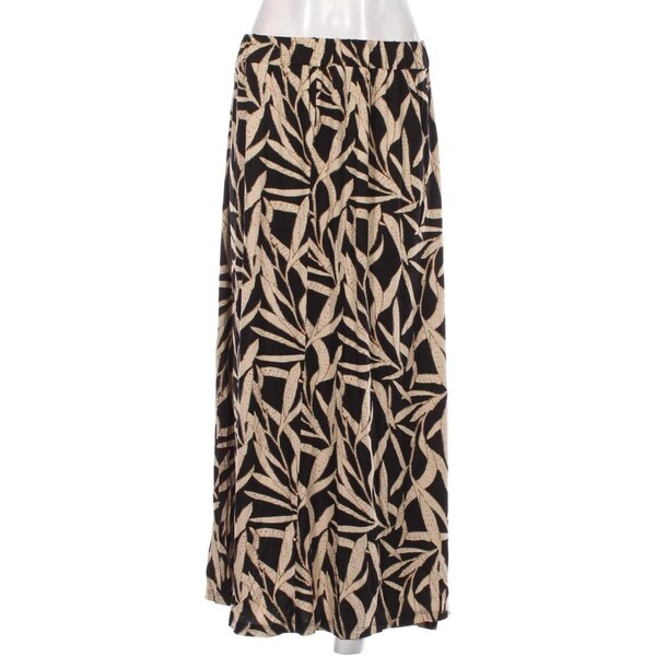 Sukňa S.Oliver 66205868