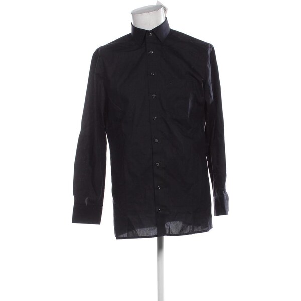 Pánska košeľa Olymp 66205885