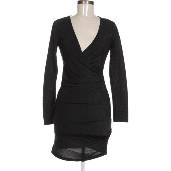 Šaty Ivivi 66205870