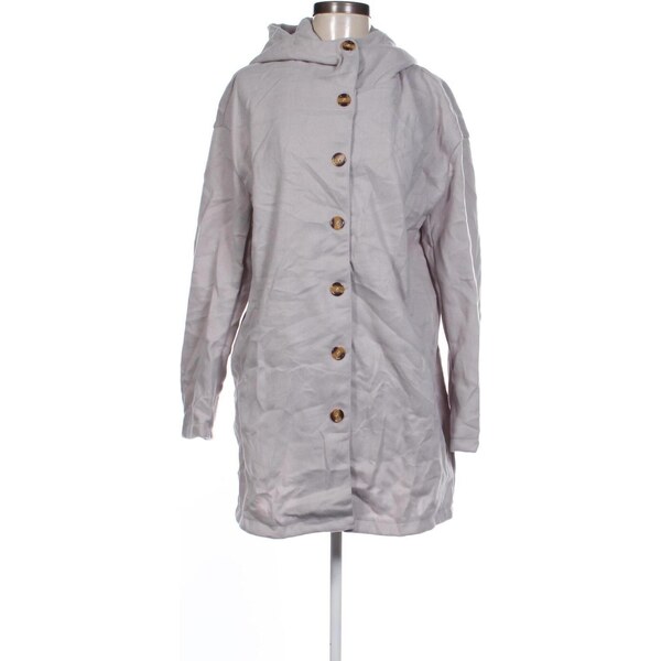 Dámsky kabát Unbranded 66205896