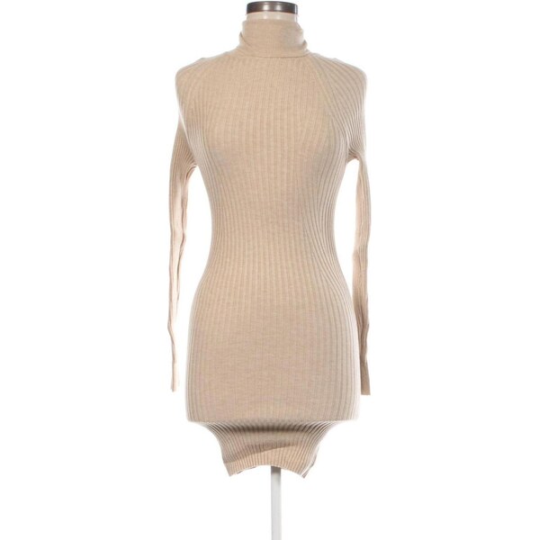 Šaty Mango 66205871