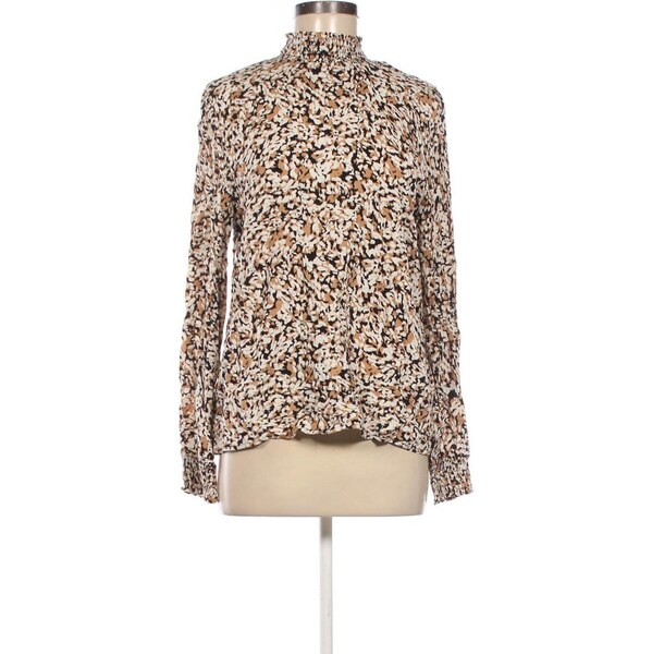 Dámska blúza Nkd 66205880