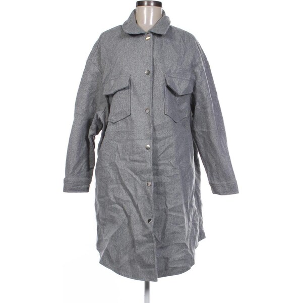 Dámsky kabát Blind Date 66205888