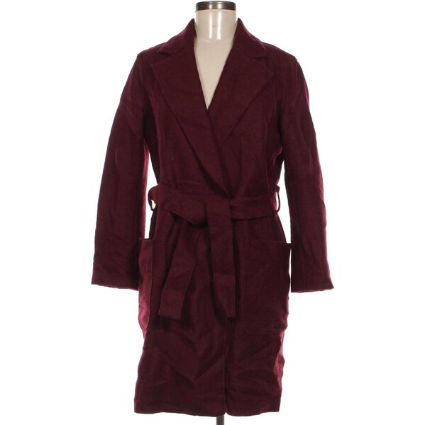 Dámsky kabát Marc OPolo 66205881