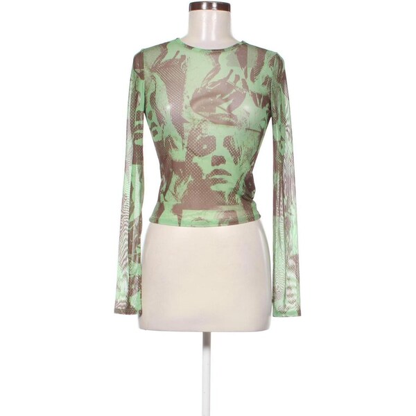 Dámska blúza H&M Divided 66205900