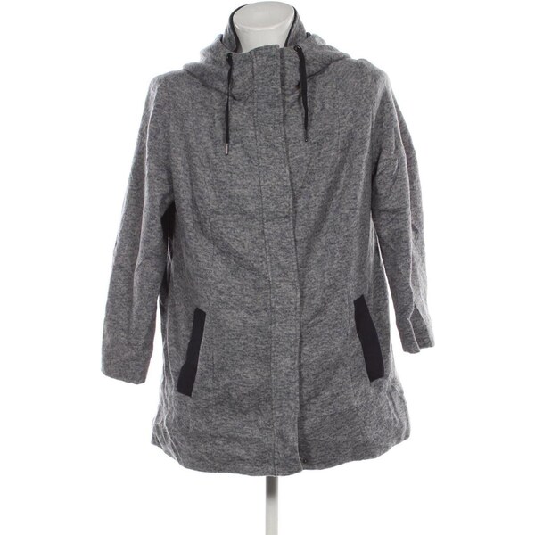 Pánska bunda Unbranded 66205891