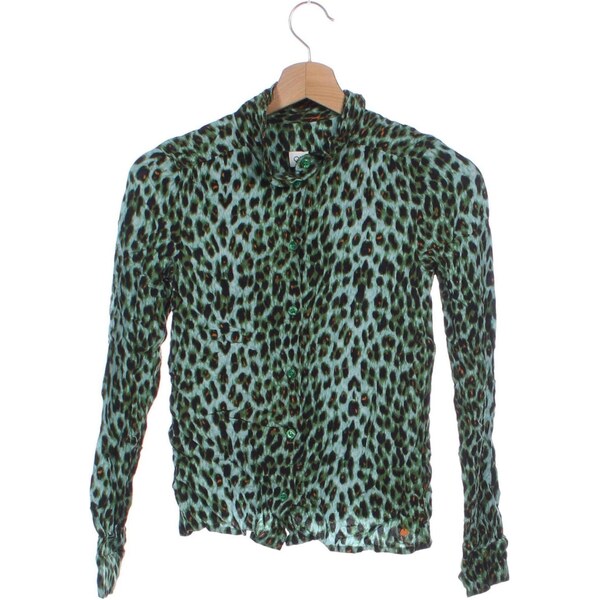 Dámska košeľa CKS 66205902