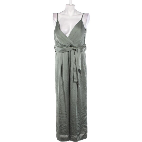 Dámsky dlhý overal Jake*s 66205933