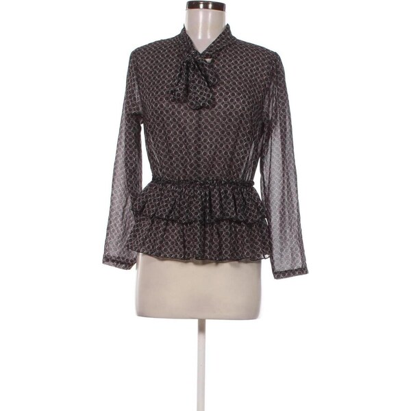 Dámska blúza NEW COLLECTION 66205912