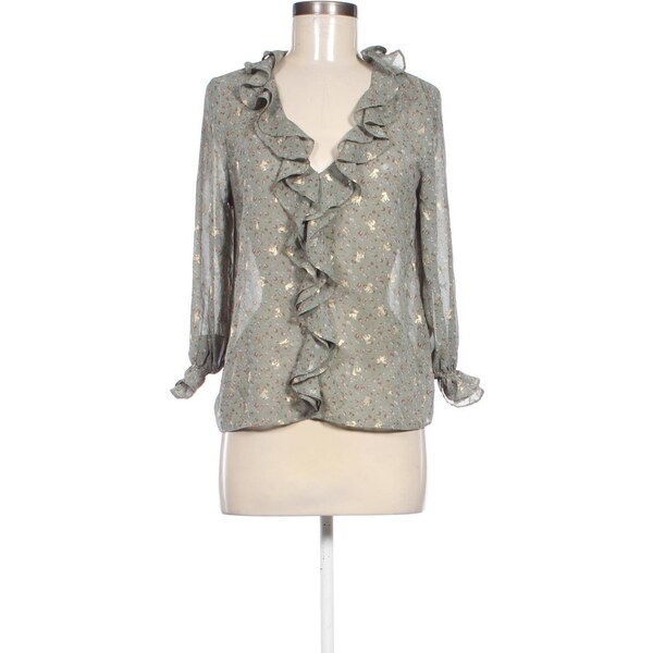 Dámska blúza Sweewe 66205903